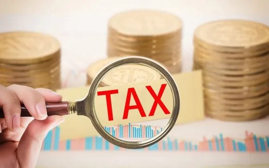 Người nộp thuế tuân thủ tốt và rủi ro thấp được áp dụng chế độ  ưu tiên trong quản lý thuế 